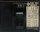 HITACHI S-50 FUSE FREE BREAKER 3P 50A, MFG. NO. S50A308, AC 600V