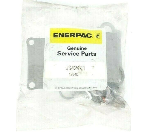 NEW ENTERPAC VS424K1 SERVICE KIT 4204C