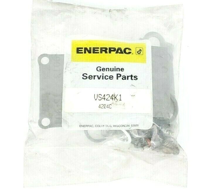 NEW ENTERPAC VS424K1 SERVICE KIT 4204C
