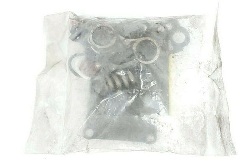 NEW ENTERPAC VS424K1 SERVICE KIT 4204C