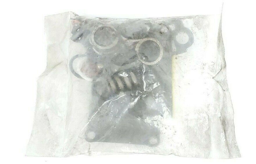 NEW ENTERPAC VS424K1 SERVICE KIT 4204C