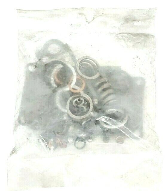 NEW ENTERPAC VS424K1 SERVICE KIT 4204C