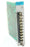 JTEKT TP-1689-2 INPUT MODULE TP16892
