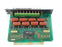 JTEKT TP-1689-2 INPUT MODULE TP16892