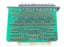 JTEKT TP-1689-2 INPUT MODULE TP16892