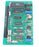 THERMO ENVIRONMENTAL 9273 PC BOARD COUNTER 9288 REV. D