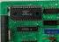 THERMO ENVIRONMENTAL 9273 PC BOARD COUNTER 9288 REV. D