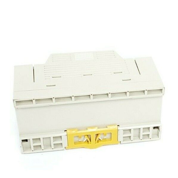 OMRON GT1-OD16 DIGITAL UNIT GT1-OD16-HD 24VDC