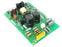 MGE UPS ALBZ-6740413 PC BOARD 6740412XD-2B, 6740412XD-1B
