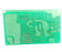 MGE UPS ALBZ-6740413 PC BOARD 6740412XD-2B, 6740412XD-1B
