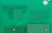 MGE UPS ALBZ-6740413 PC BOARD 6740412XD-2B, 6740412XD-1B