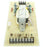 SOLIDSTATE CONTROLS INC. VI27A BOARD V127A