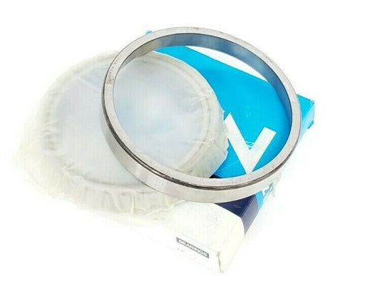 NIB NTN 32924 TRUST BEARING