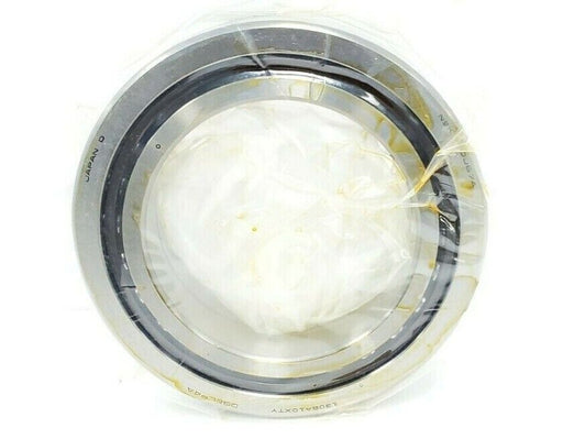 NIB NSK 130BA10XTYDBELP4A PRECISION BEARING