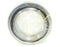 NIB NSK 130BA10XTYDBELP4A PRECISION BEARING