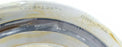 NIB NSK 130BA10XTYDBELP4A PRECISION BEARING