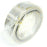 NIB NSK 130BA10XTYDBELP4A PRECISION BEARING