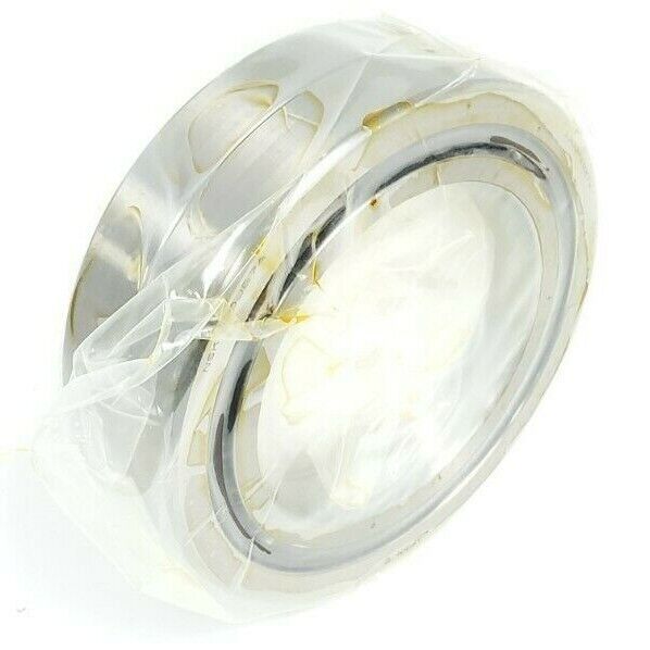 NIB NSK 130BA10XTYDBELP4A PRECISION BEARING
