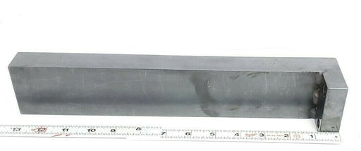 DOOSAN L55611113 GUIDE RAIL