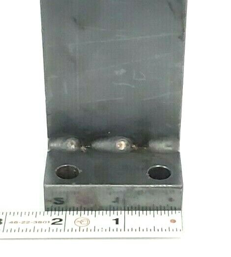 DOOSAN L55611113 GUIDE RAIL