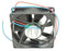 EBMPAPST 8414 NG AXIAL FAN 24V DC 85mA 2W