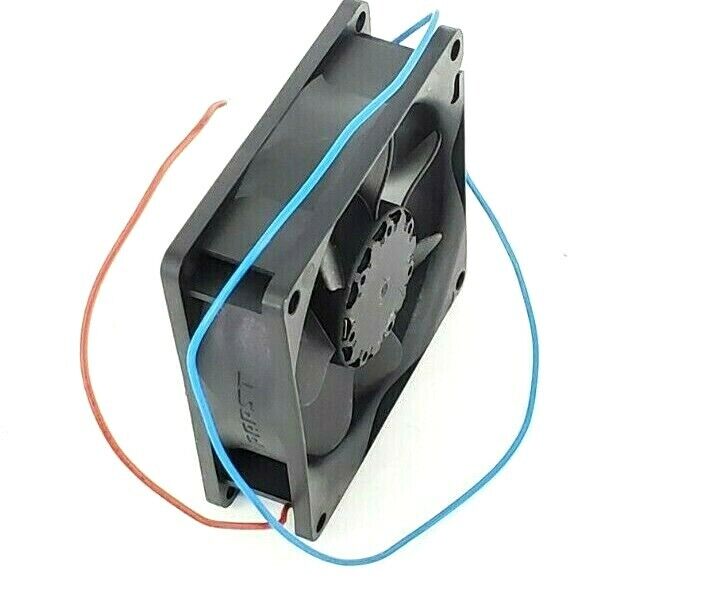 EBMPAPST 8414 NG AXIAL FAN 24V DC 85mA 2W