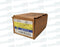 NEW SQUARE D SCHNEIDER 9423-M9 SER. C DOOR CLOSING MECHANISM INTERLOCK 9423M9