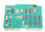 CEAC LINE CONTROL PA-020-065 PCB CIRCUIT BOARD PA020065