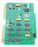 CEAC LINE CONTROL PA-020-065 PCB CIRCUIT BOARD PA020065