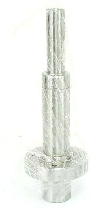 NEW GENERIC 27M60B2009=3 MILLING SHAFT 8.5'' IN. OAL 27M60B2009