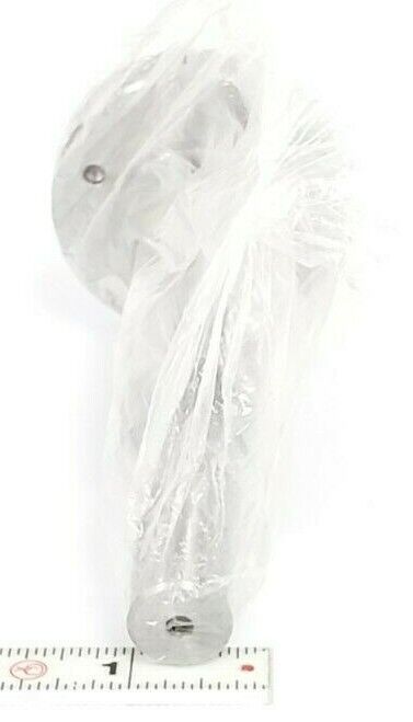 NEW GENERIC 27M60B2009=3 MILLING SHAFT 8.5'' IN. OAL 27M60B2009