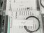 NEW GE HEALTHCARE 28-4022-15 O-RING KIT BT 6mm & 3/8'' EPDM EBL 28402215 AC