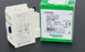 NIB SCHNEIDER ELECTRIC LADN02 INST. CONTACT BLOCK
