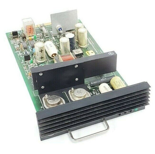 FISHER-ROSEMOUNT CP7202X1-A1 POWER CONVERTER CARD 46A4281X02R REV. W CP7202