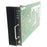 FISHER-ROSEMOUNT CP7202X1-A1 POWER CONVERTER CARD 46A4281X02R REV. W CP7202