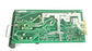 FISHER-ROSEMOUNT CP7202X1-A1 POWER CONVERTER CARD 46A4281X02R REV. W CP7202