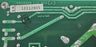 FISHER-ROSEMOUNT CP7202X1-A1 POWER CONVERTER CARD 46A4281X02R REV. W CP7202