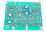 FL SUPPLY 43A-10 PC BOARD 43A10 REV. C