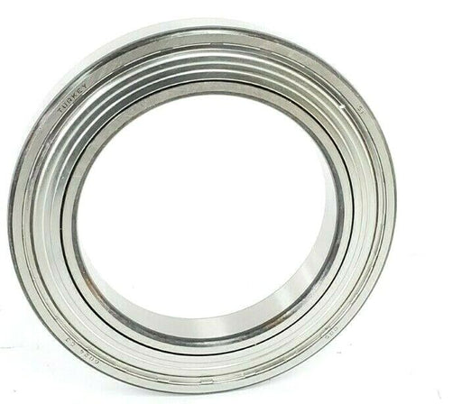 NEW NTN / NSK 6024-C3 BEARING SEALED 4-3/4'' IN. ID 7-1/8'' IN. OD ORS SF 6024C3