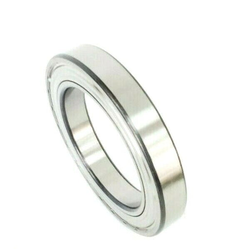 NEW NTN / NSK 6024-C3 BEARING SEALED 4-3/4'' IN. ID 7-1/8'' IN. OD ORS SF 6024C3