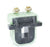 NIB GENERAL ELECTRIC 22D35G2 COIL