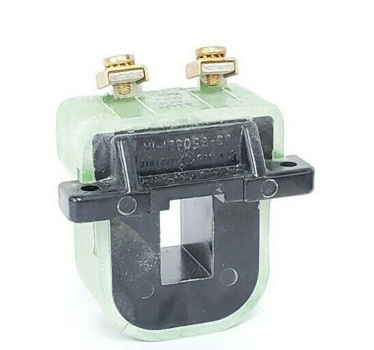 NIB GENERAL ELECTRIC 22D35G2 COIL