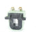 NIB GENERAL ELECTRIC 22D35G2 COIL