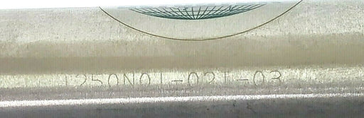 NEW NUMATICS 1250N01-02I-03 M SERIES CYLINDER 1250N0102I03