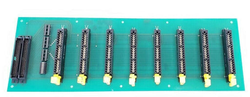 RIS 1031-028 RA-2838 PCB CIRCUIT BOARD REV. A D1031-276 D10310277 1031028 RA2838