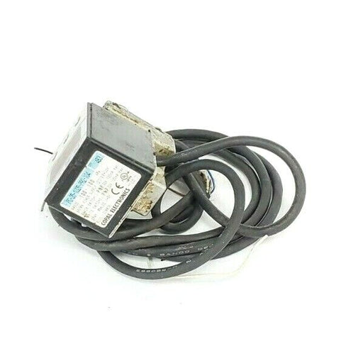 COPAL PG-35-102R-PR2-104 PRESSURE GAUGE -100~100kPA PG-35 PG35102RPR2104