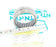 NEW NTN NK55/25R ROLLER BEARING