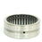 NEW NTN NK55/25R ROLLER BEARING