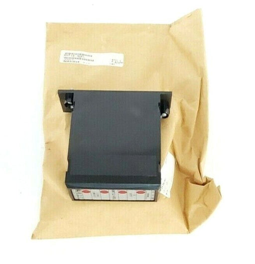 NEW SIEMENS 6MT12-40EL OUTPUT MODULE 6MT1240EL