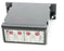 NEW SIEMENS 6MT12-40EL OUTPUT MODULE 6MT1240EL